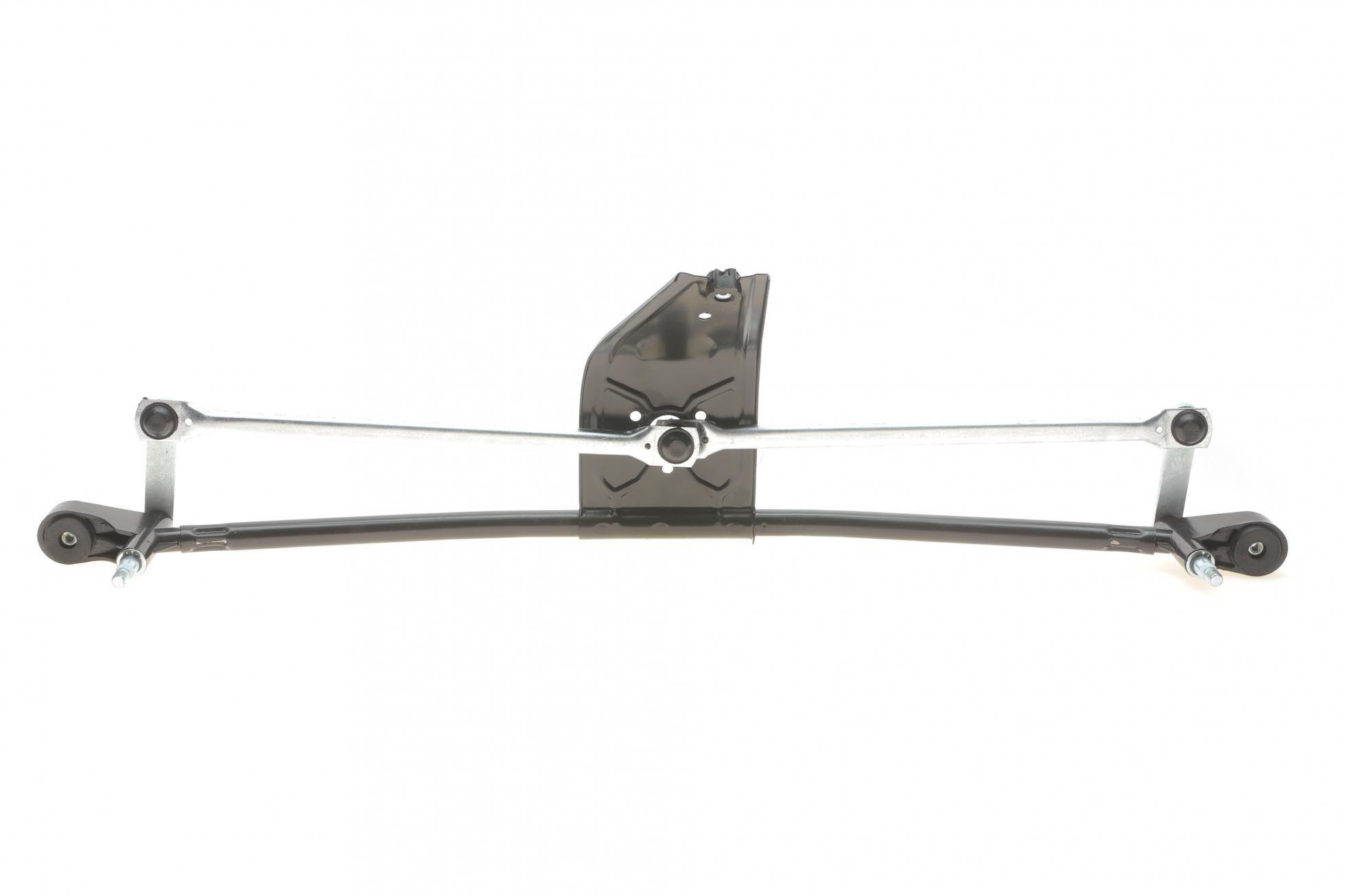 large